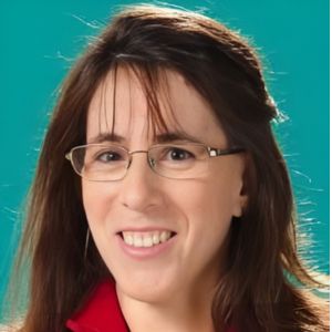 Noemí de los Santos Álvarez